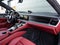 2023 Porsche Panamera Panamera GTS (MY23)