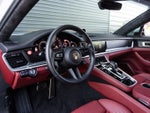 2023 Porsche Panamera Panamera GTS (MY23)
