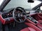 2023 Porsche Panamera Panamera GTS (MY23)