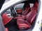 2023 Porsche Panamera Panamera GTS (MY23)