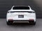 2023 Porsche Panamera Panamera GTS (MY23)