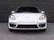 2023 Porsche Panamera Panamera GTS (MY23)