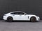 2023 Porsche Panamera Panamera GTS (MY23)