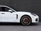 2023 Porsche Panamera Panamera GTS (MY23)