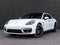 2023 Porsche Panamera Panamera GTS (MY23)