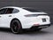 2023 Porsche Panamera Panamera GTS (MY23)