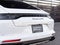 2023 Porsche Panamera Panamera GTS (MY23)