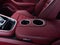 2023 Porsche Panamera Panamera GTS (MY23)