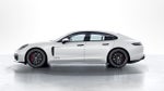 2023 Porsche Panamera Panamera GTS (MY23)
