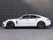 2023 Porsche Panamera Panamera GTS (MY23)