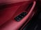 2023 Porsche Panamera Panamera GTS (MY23)