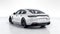 2023 Porsche Panamera Panamera GTS (MY23)