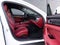 2023 Porsche Panamera Panamera GTS (MY23)