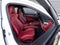 2023 Porsche Panamera Panamera GTS (MY23)