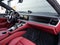 2023 Porsche Panamera Panamera GTS (MY23)