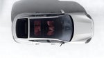 2023 Porsche Panamera Panamera GTS (MY23)