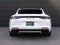 2023 Porsche Panamera Panamera GTS (MY23)