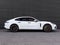 2023 Porsche Panamera Panamera GTS (MY23)