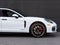 2023 Porsche Panamera Panamera GTS (MY23)