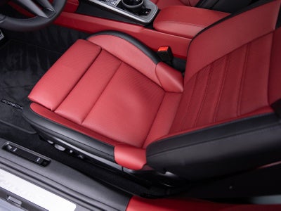 2026 Porsche 911 911 Carrera S