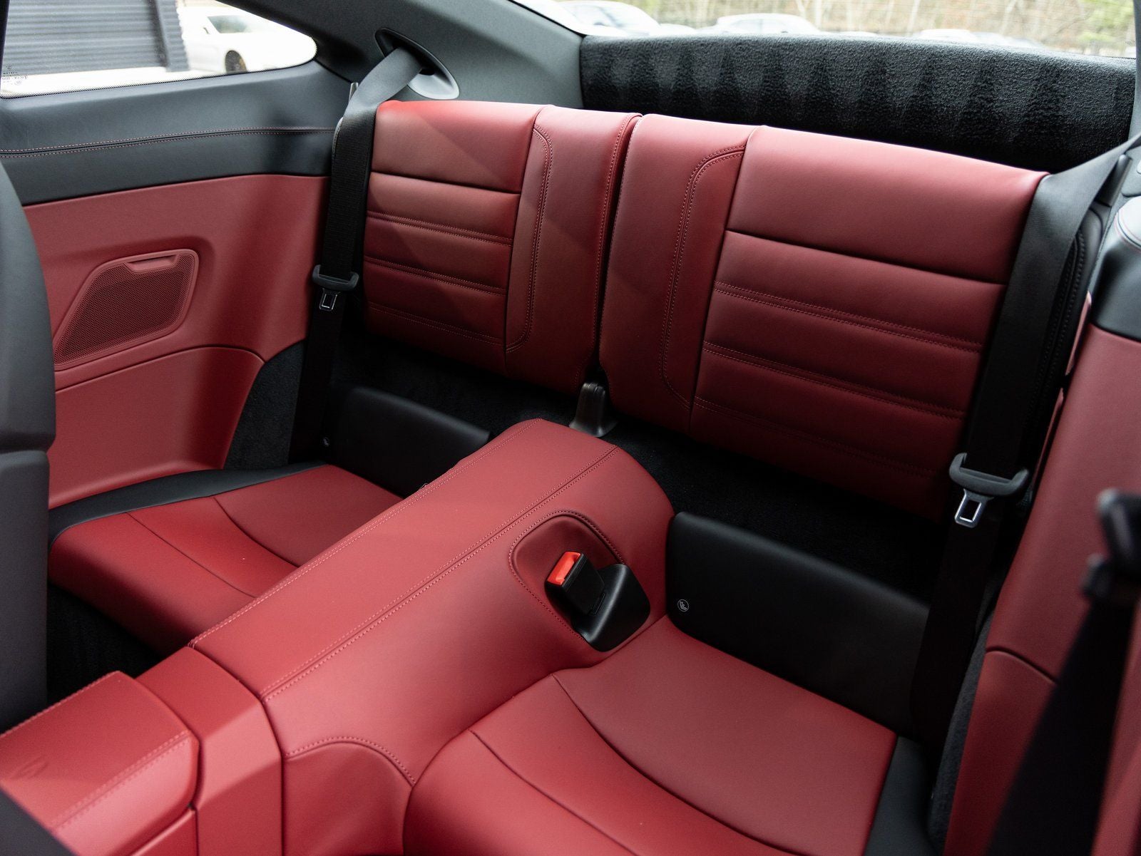 2026 Porsche 911 911 Carrera S