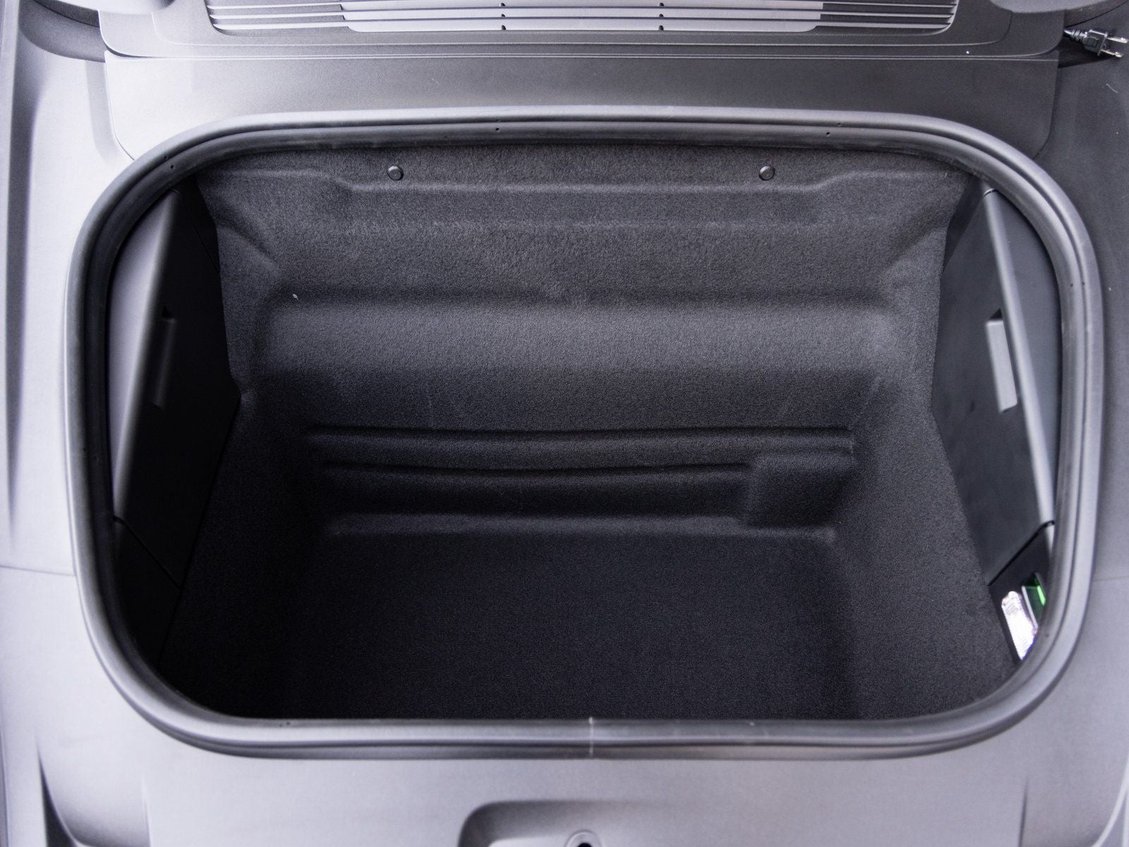 2026 Porsche 911 911 Carrera S