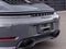 2026 Porsche 911 911 Carrera S