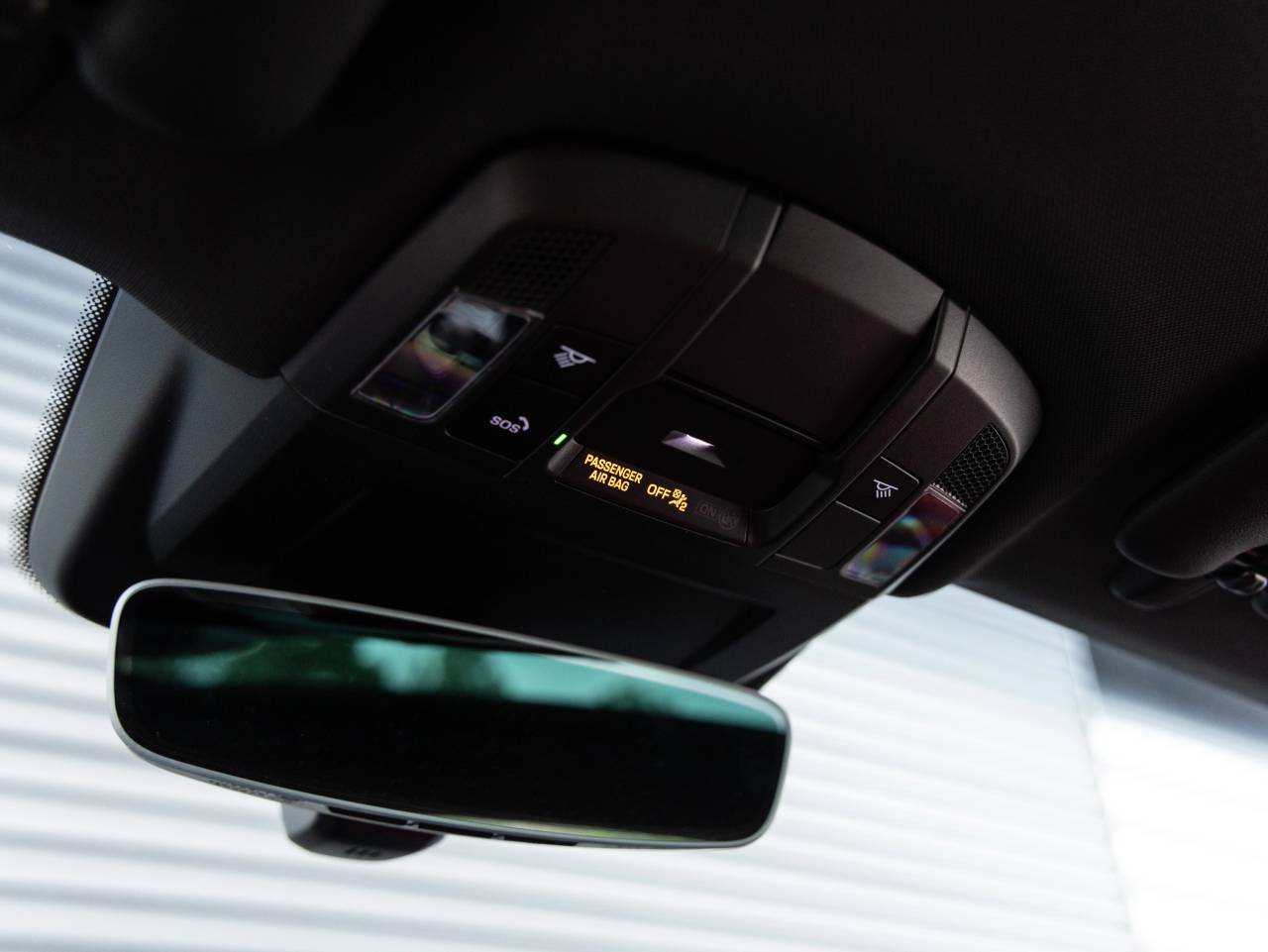 2026 Porsche 911 911 Carrera S