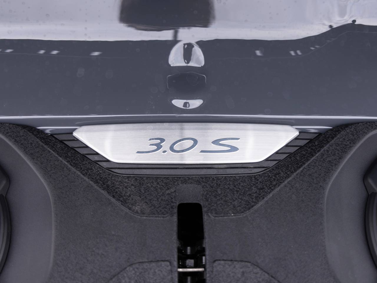 2026 Porsche 911 911 Carrera S