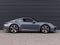 2026 Porsche 911 911 Carrera S