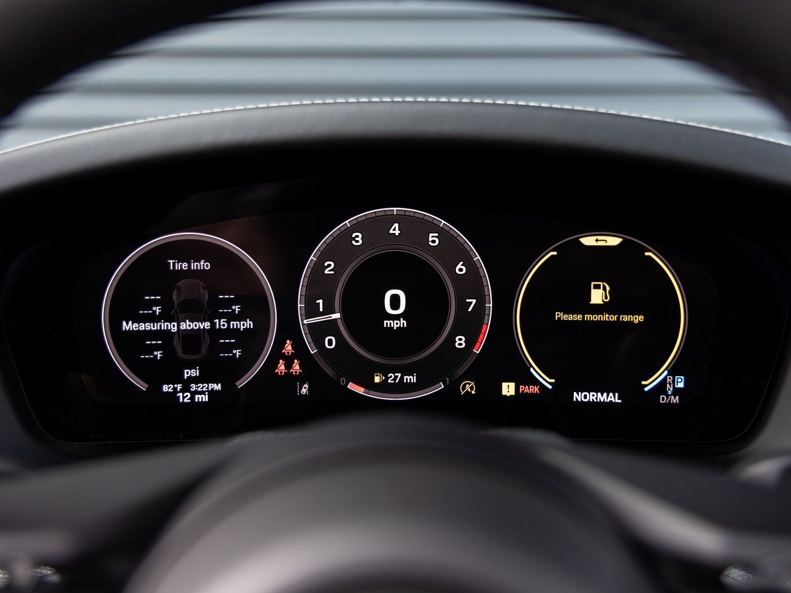 2026 Porsche 911 911 Carrera S