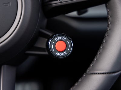 2026 Porsche 911 911 Carrera S