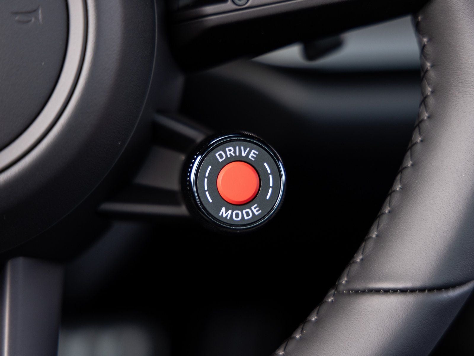 2026 Porsche 911 911 Carrera S