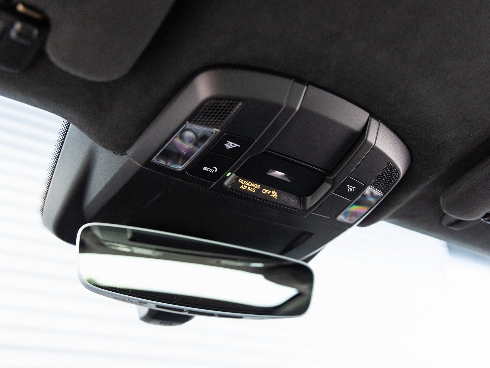 2026 Porsche 911 911 Carrera S