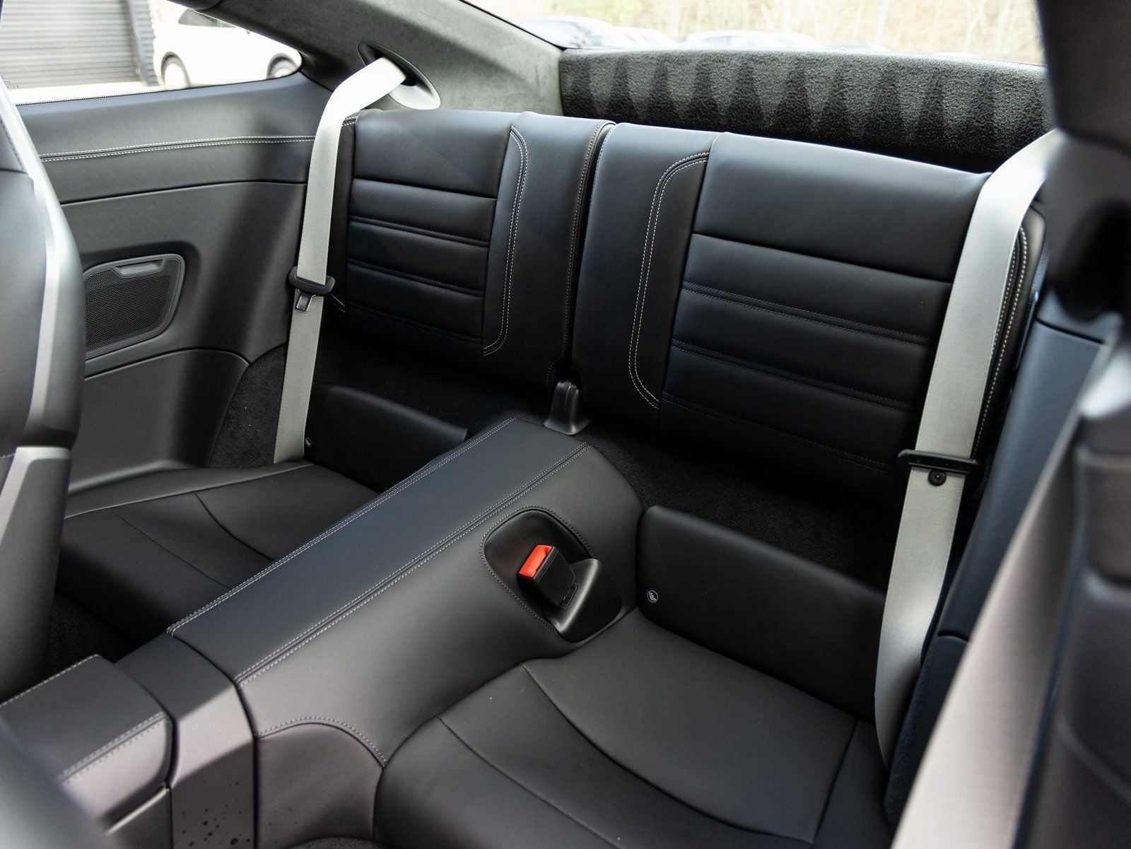 2026 Porsche 911 911 Carrera S