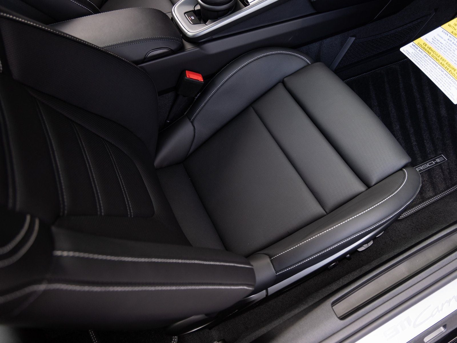 2026 Porsche 911 911 Carrera S