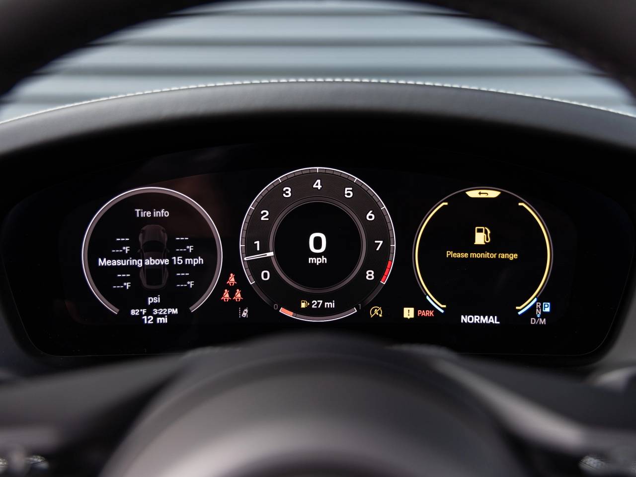 2026 Porsche 911 911 Carrera S