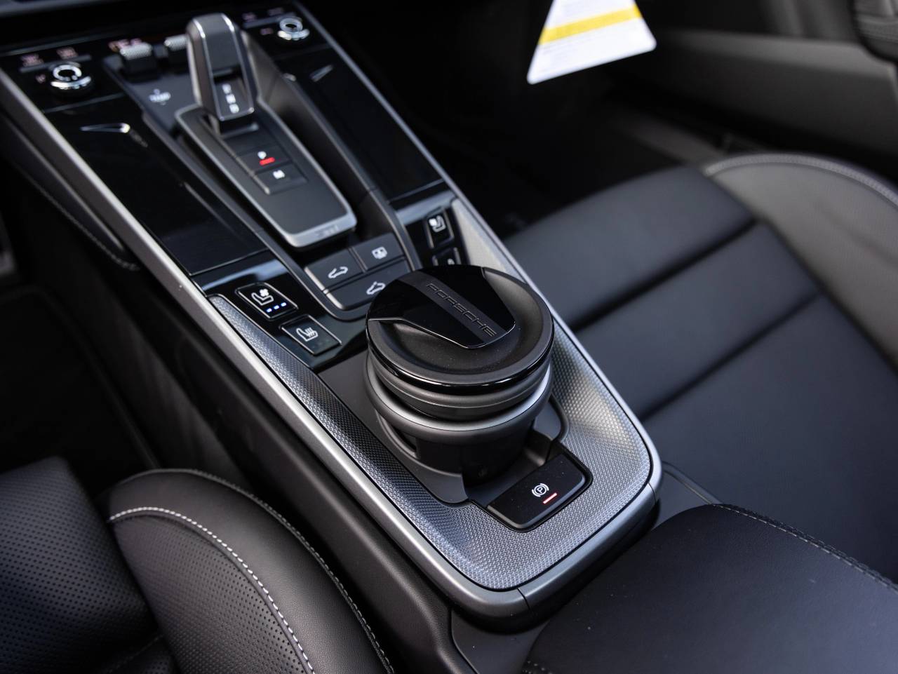 2026 Porsche 911 911 Carrera S