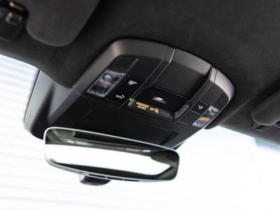 2026 Porsche 911 911 Carrera S