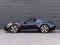 2026 Porsche 911 911 Carrera S