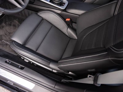 2026 Porsche 911 911 Carrera S