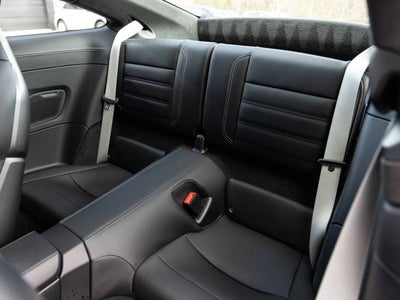 2026 Porsche 911 911 Carrera S