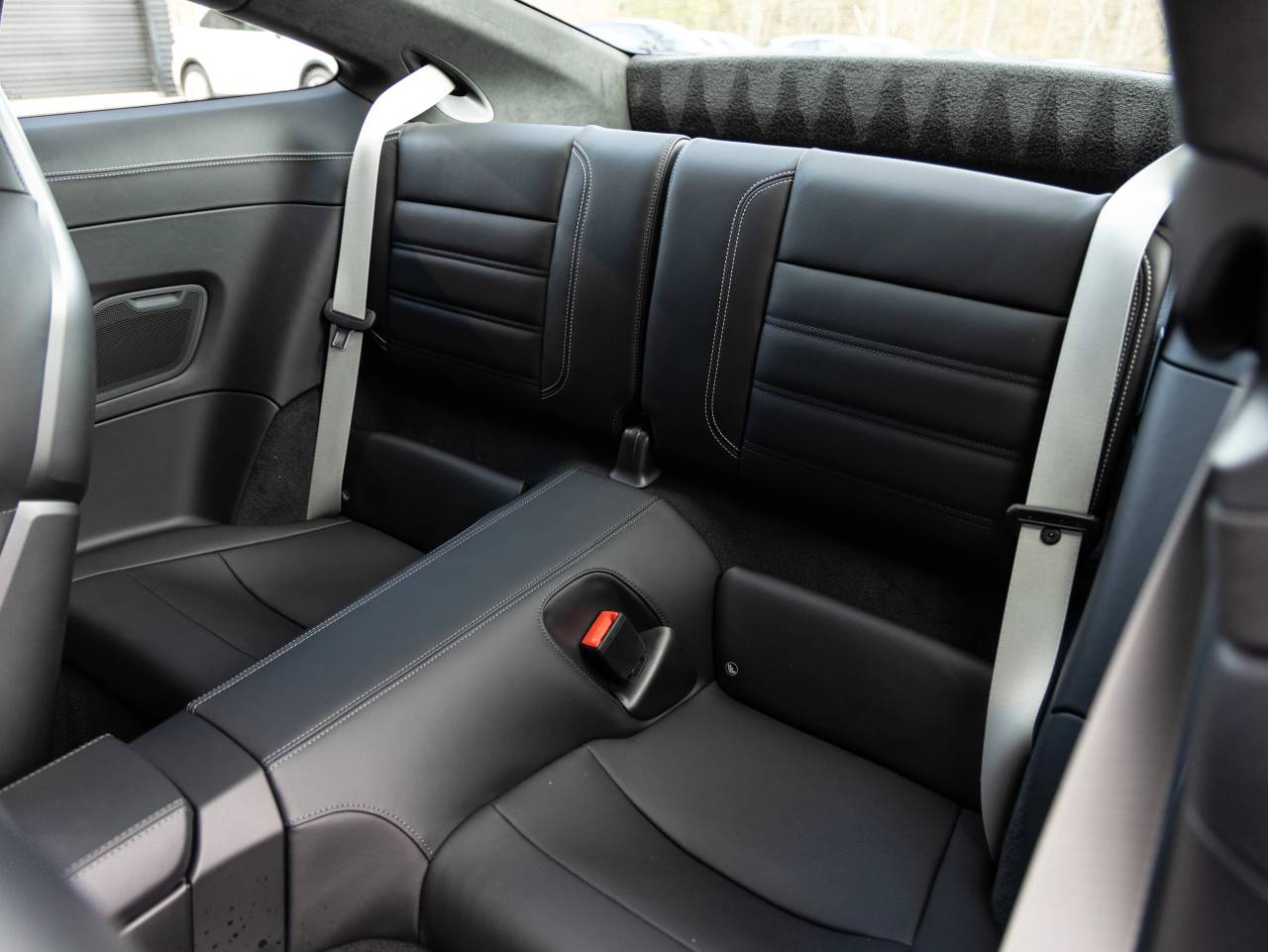 2026 Porsche 911 911 Carrera S