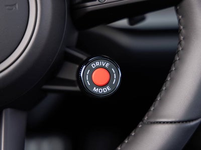 2026 Porsche 911 911 Carrera S