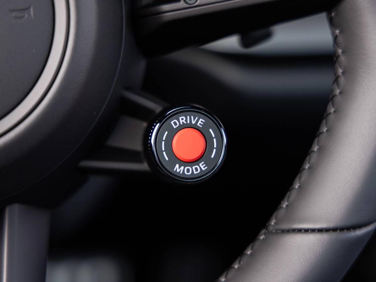 2026 Porsche 911 911 Carrera S