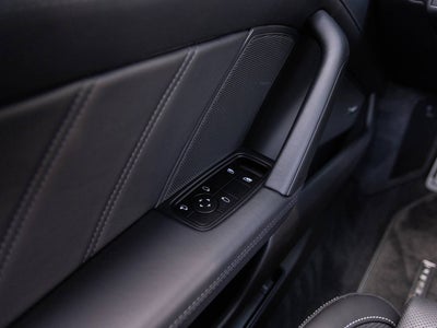 2026 Porsche 911 911 Carrera S