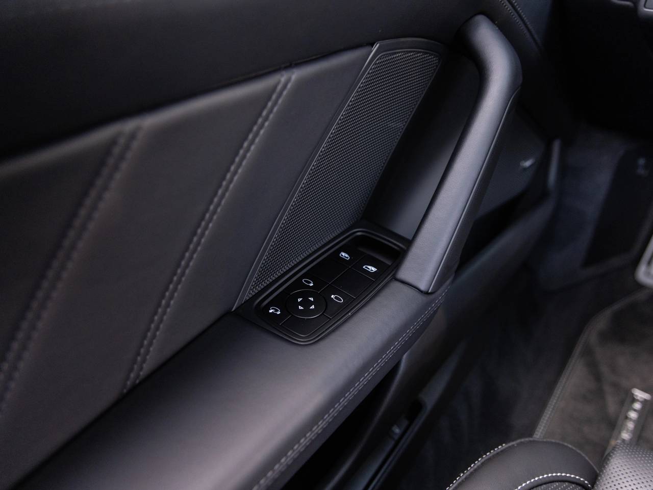 2026 Porsche 911 911 Carrera S