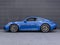 2026 Porsche 911 Carrera S