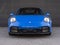 2026 Porsche 911 Carrera S