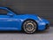 2026 Porsche 911 Carrera S